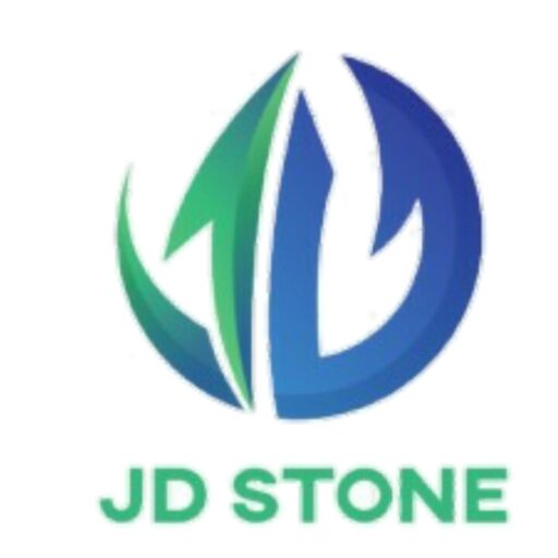 JD Stone's